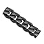 H: Black|7mm