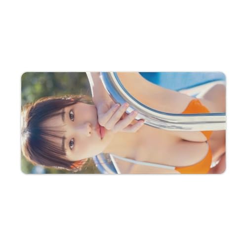 for enP (28) }EXpbh ^ }EXpbh ~O}EXpbh fXN}bg lC lCʐ^  킢 L[{[h}bg h ~ ϋvǂ vC}bg K쐫 p\R Ӌ@ 蕨 30x60cmi999