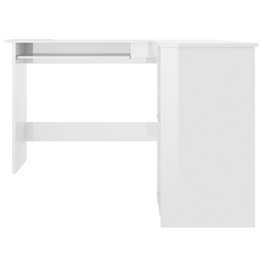 ☆新品未使用☆ デスク コーナー机 L字型 ホワイト 楽天市場】【クーポンで10％OFF! 9/11 2:00~23:59まで☆】デスク
