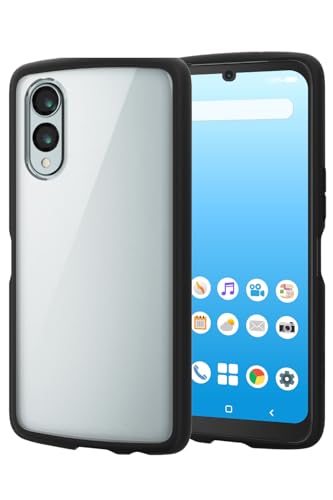 GR arrows We2 (F-52E/FCG02) P[X Jo[  ϏՌ Ռz nCubh TPU Xgbvz[t V_[ XgbvV[gt y ^ ɂ LY dx 5H Jی GA[NbV u