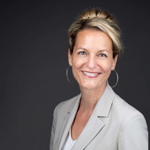 &Eacute;pisode 0.19 : La r&eacute;silience n&rsquo;est pas une tige de m&eacute;tal &ndash; Dre Pascale Brillon, Ph.D., psychologue, professeure et chercheuse