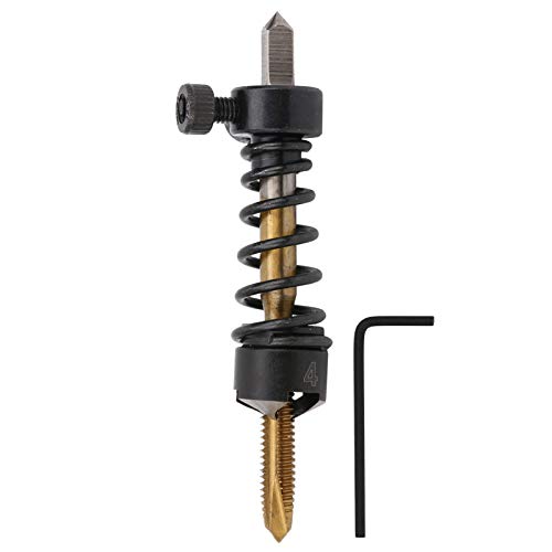 nCXs[hX`[^bsOʎXg[gt[gXN[^bvʎ@ՃA~jESXeX| (M4*0.7)