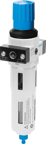 FESTO LFR-1-D-7-O-MAXI-A 192609 tB^[M[^[