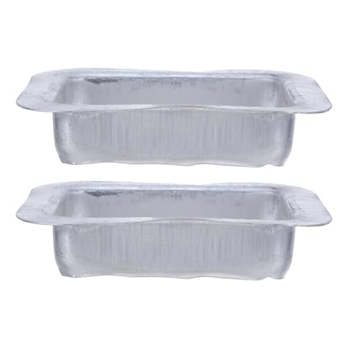 Yardwe 2�A���~���J�󉺐����R�l�N�^�[ �����݌v�ό󐫃��j�o�[�T�������ǃA�_�v�^�[ �J��r���������� �����r���ǑΉ�