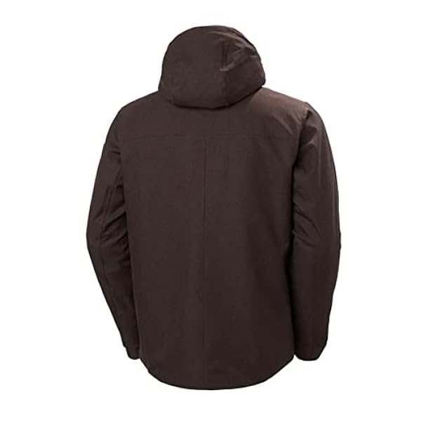 Helly Hansen Chill Giacca 2.0 Giacca Uomo (Pacco da 1)