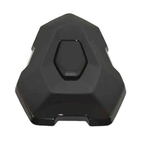Carénage arrière pour 1000R couverture siège passager moto 2023
