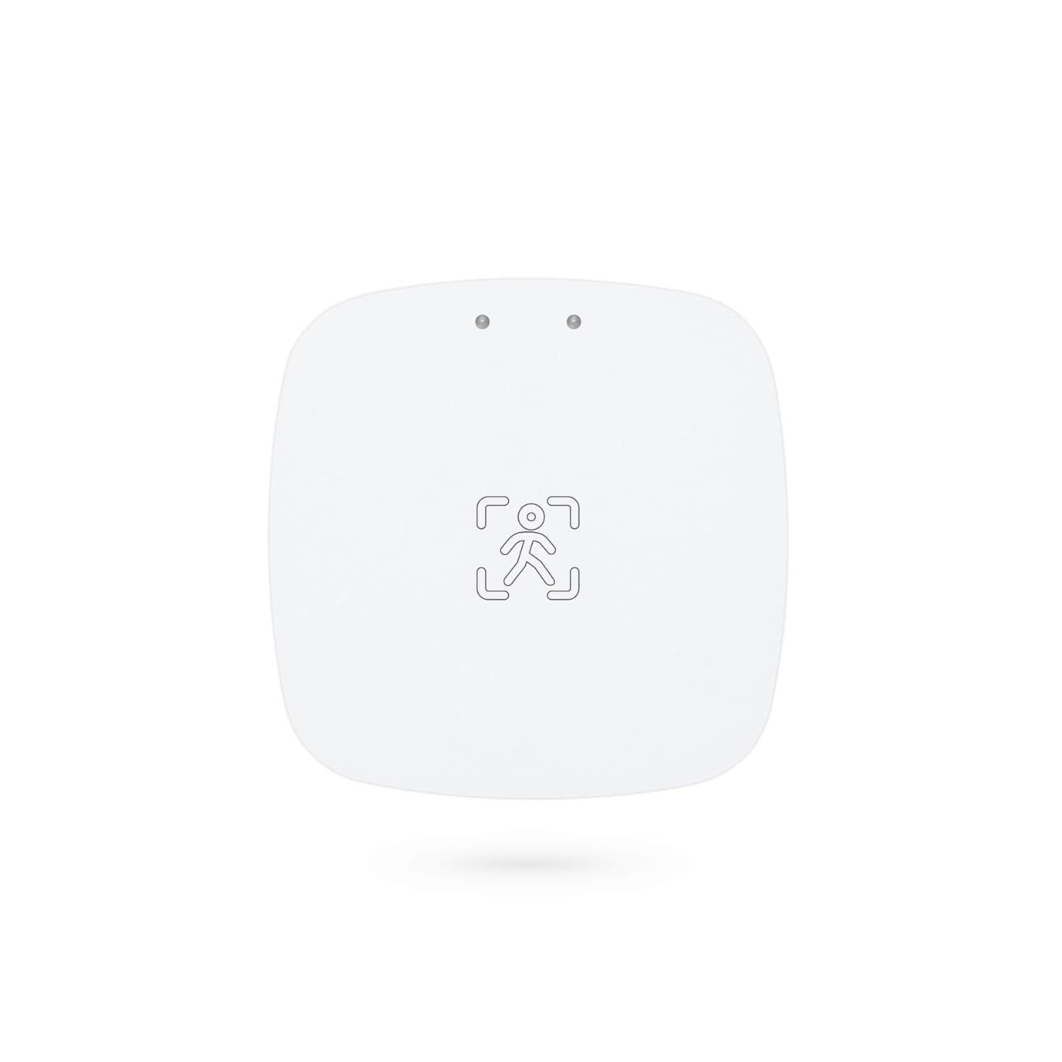 Capteur de présence respiratoire Zigbee 24 GHz pour veiller sur vos nuits en douceur