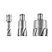 Fein 63127285010 Core Drill TC Ultra 3/4inW D21x50