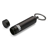 bmw preisliste 3er 2013  Original BMW M Safety Kapsel Schlüsselanhänger wasserdicht M Kollektion 2018/2020