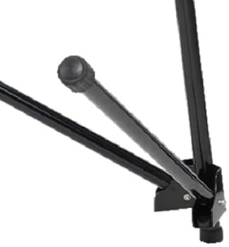 【送料無料】MINOURA　ミノウラ　ワークスタンド　タンチョー　DW-1 Amazon | MINOURA(ミノウラ) DW-2 Tancho ブラック | Minoura