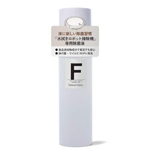 �y���{�b�g�|���@�p ���ۉt�z �f�B�t�F���h�E�H�[�^�[ �t���A �b���@�����b�v�E���|���E�t���[�����O�@�����Ή� �H�i�Y�����R�� ���S ������ ���{�� DWF2 (���̂܂܎g����^�C�v�F200ml)