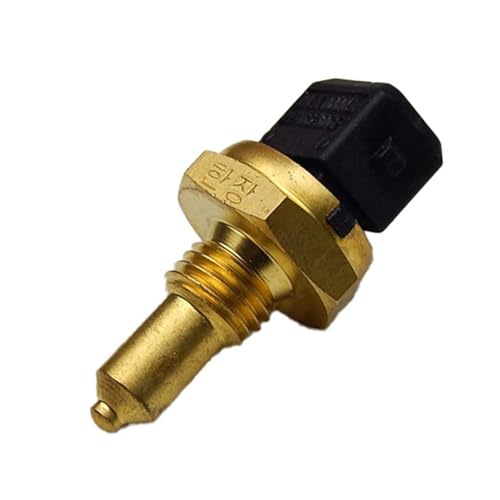 Capteur 10026418 module d'acquisition pour commande numérique