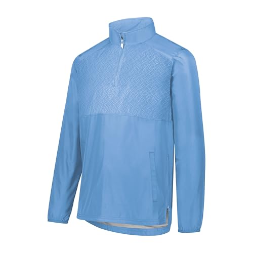Holloway Men's Seriesx Pullover