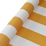 ストライプ 生地 600D 生地 ストライプ 200 x 150 cm 防水 多目的 軽量 キャンバス 生地 布 単色 無地 耐久性 屋外 キャノピー 日よけテント アウトサイド用