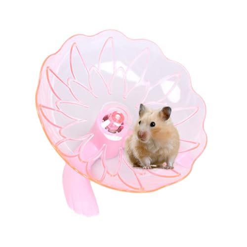 }EXzC[AÂȃnX^[zC[ | nX^[tCO\[T[ | }EXP[WANZT[A肵AȃWMOXsi[AtFbg``̃ybgZk