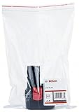 Qualität von Bosch Bosch Professional Präsentationsattrappe 9,6 V O-Akku Pack, 2607001380