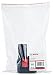 Produktbild Bosch Professional Präsentationsattrappe 9,6 V O-Akku Pack, 2607001380
