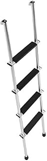 Stromberg Carlson LA-460 60" Bunk Ladder