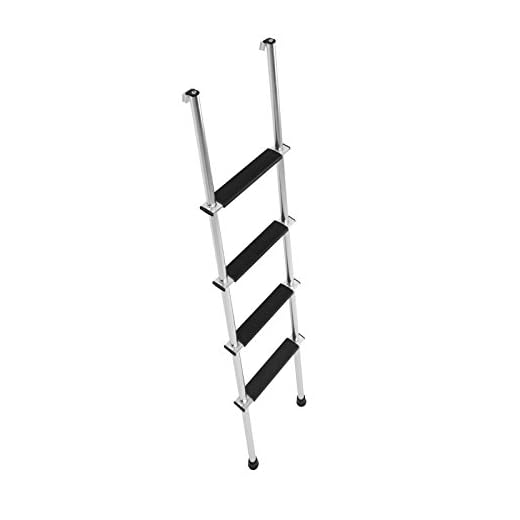 Stromberg Carlson LA-460 60" Bunk Ladder