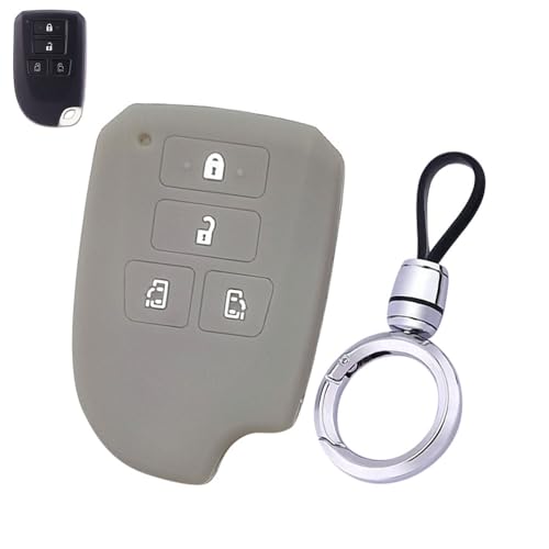 [LETINGFAR] L[P[X g^ p X}[gL[P[X L[Jo[ L[z_[ VR g^p݌v4{^ G肢 WAXG[X KDH TRH |e XyCh 140n ɓKp X}[gL[Jo[ (O[)