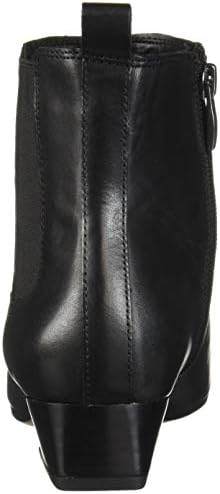 franco sarto archie bootie