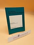  Katholik das musst du wissen - Laienschulung in Fragen und Antworten - Heft 2: Kirchengeschichte