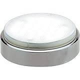 megaman 7 password  MEGAMAN PALMLITE 7 W - GX 53 WEISS