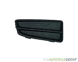 OE-Nummern: 735366344, 735390884