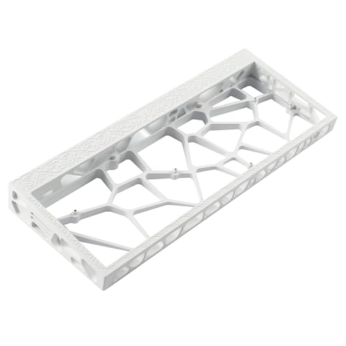 YMDK 60% Hollow60 V3 Pro ���� GH60�A���~�j�E���P�[�X Wooting60HE Poker2 Pok3r DZ60 YD60MQ GK61 GK64 DK64�p Holy60�ގ��i