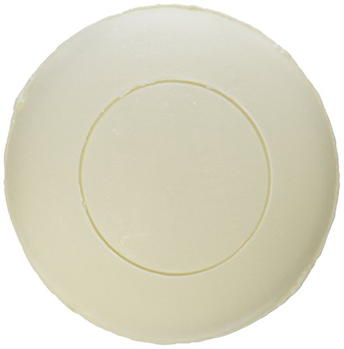 Taylor of Old Bond Street Jabón Afeitar Tradicional Taylor of Old Bond Street Recambio 57gr 200 g