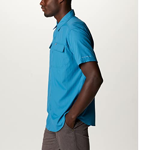 Image of Columbia Men's Regular Fit Shirt