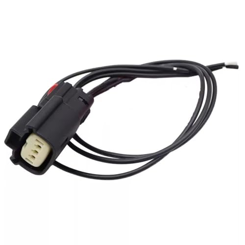 Câbles d'allumage Lincoln MKT 3.7L V6 connecteur bobine 9U2Z14S411EA