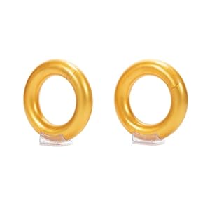 新品未使用】[IU] OFFICIAL SONIC RING 11号 Sonic the Hedgehog