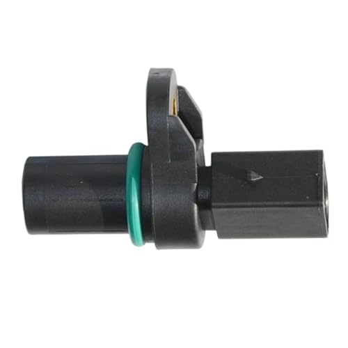 Capteur de position de vilebrequin pour BMW E46 E60 E87 pièce OEM 12147503140