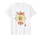 ポールのミラクル大作戦 Tシャツ H Tシャツ