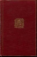 Army Life in Dakota B000IFZQ8S Book Cover