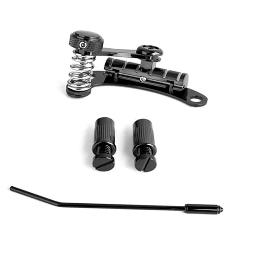 Bridge Parts ubN WY GLM^[ g ubW _ubN