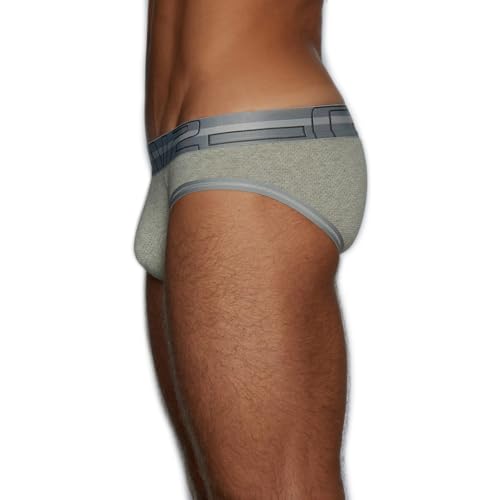 C-IN2 Zen Low Rise Brief2