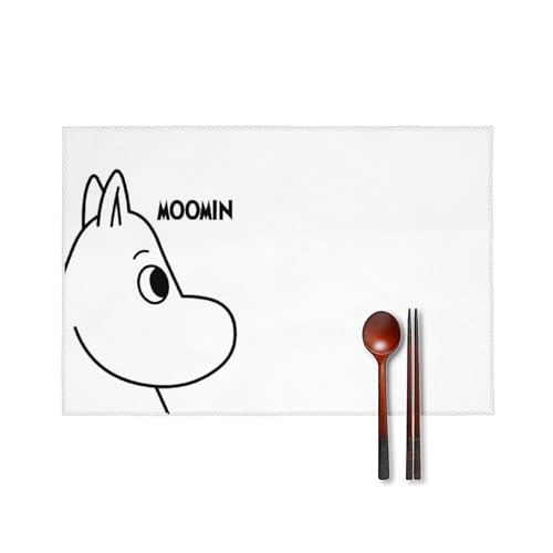 [~ `}bg 6ZbgH}bg Xgp `}bg 30× 45cm  킢 v[g Mtg 蕨 􂦂