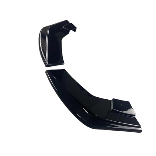 Séparateurs latéraux de pare-chocs arrière pour réparer et relooker BMW F20