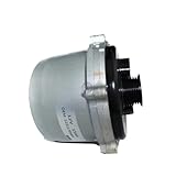Alternator 150A 12311705557 12317508052 12317508054 Compatible With BMW 12311705483 540I 4.4 4.4L