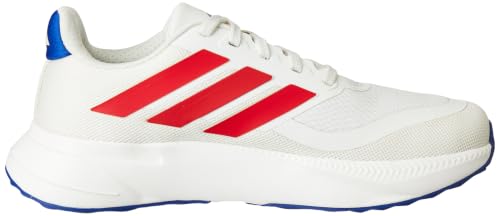 Image of adidas Mens Lightrun Star 2 M Running Shoes