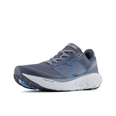 Dark Arctic Grey/Coastal Blue/Quarry Blue