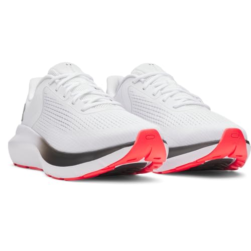 Image of Under Armour Men's Charged Rogue 5