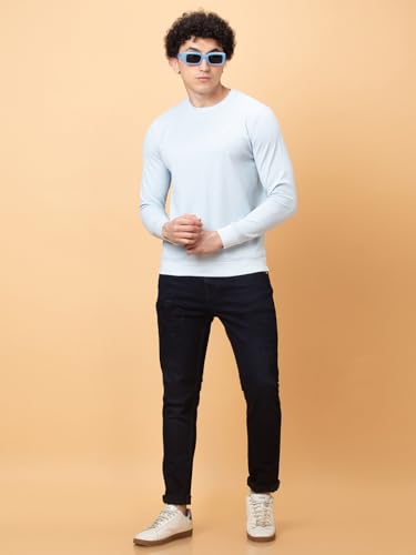 Image of Being Human Men Sweatshirts