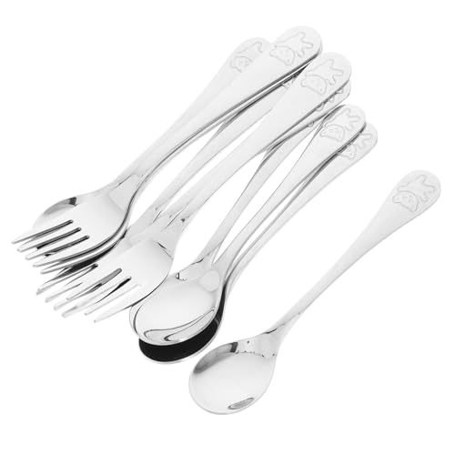 SOESFOUFU 5Zbg cpH _ Xv[tH[N yʃRpNg Ȋۂ݃tH[N lԍHwnh HΉ ߂Ă̐H