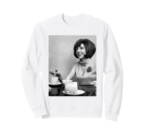 Cilla Black Pop Singer �u���C���h�f�[�g �v���[���^�[ 1964�N �g���[�i�[