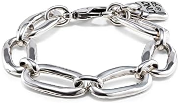 UNOde50 - Bracelet Awesome