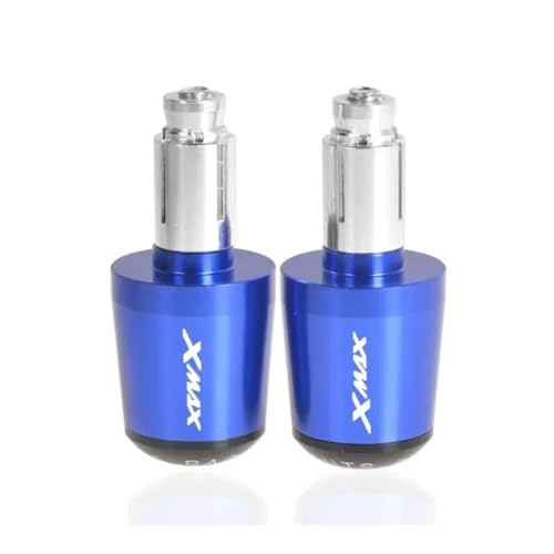 XMAX 125 250 300 400 X MAX 7/8" I[goCjo[Tnho[ObvGhnho[JE^[EFCgLbvvOXC_[