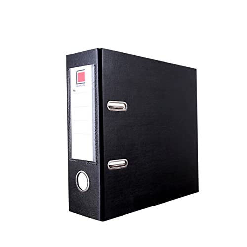 LckCryspho o[A[`t@C A5 22.5x25cm vX`bN XeXNbv I[Ή ސ ItBX wZ (22.5*25cm)